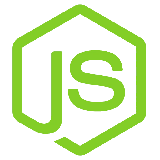 nodejs icon