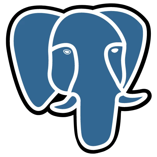 mysql icon