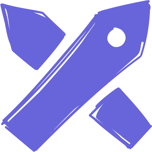 excalidraw icon