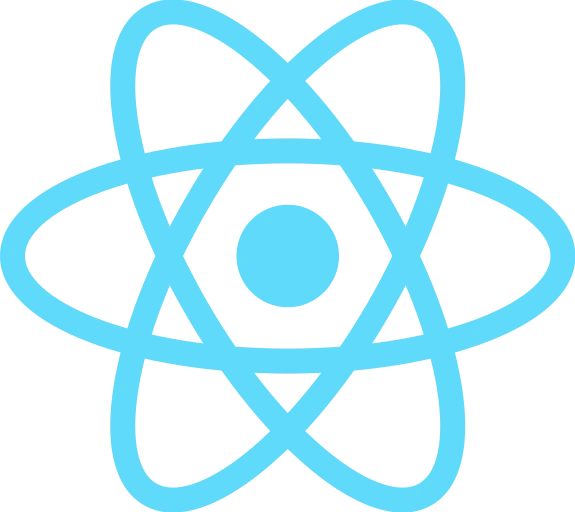 react icon