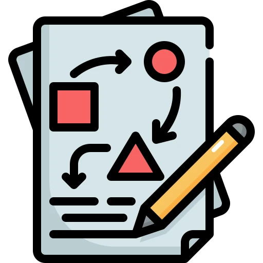 sketch icon